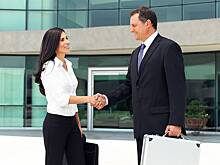 10 февраля: какой праздник отмечают в России и мире