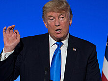 Советник Трампа по Ближнему Востоку покинул пост