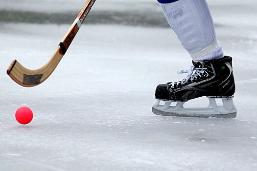 Лидер Суперлиги «Водник» не испытал проблем с аутсайдером турнира «Родиной»