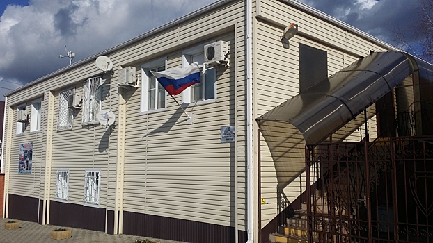 Прокуратура: порядок оказание соцпомощи на основании социального контракта