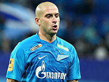 Ярослав Ракицкий: «Желаю добра и мира моей свободолюбивой Украине. Больно за родину»