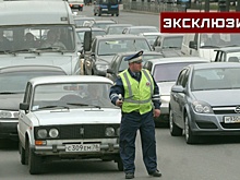 Автоэксперт назвал плюсы от внедрения экспресс-тестов на алкоголь для водителей