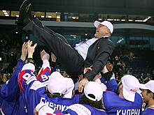 Судьба чемпионов России 2007 года в составе магнитогорского «Металлурга»