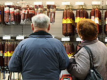 Что, когда и насколько подорожает в магазинах