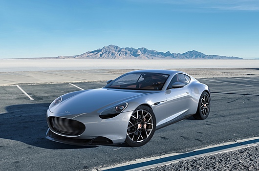 Отвезу за 500