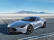 Отвезу за 500