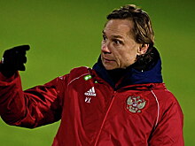 «Спартак» — «Факел»: стартовые составы команд на матч Кубка России