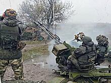 Печальная участь «городов-героев Украины»: Гуляйполе вслед за Покровском и Купянском уходит от Зеленского