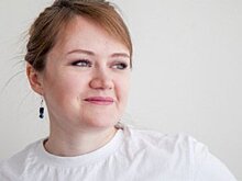Координатор местного штаба Навального в Уфе примет участие в конкурсе на должность мэра