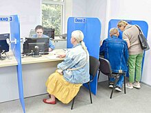 Кировские газовые компании сообщают об изменении в работе офисов и кол-центра в новогодние праздники