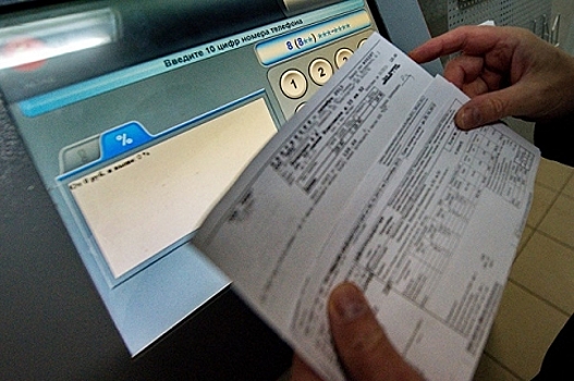 Акции «Оплати долги без пени» принесла положительные результаты