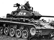 Уникальный австрийский агент: Москва ценила его сведения особо