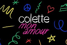 Еще одна причина ждать 2020-й: в следующем году выйдет фильм про бутик Colette