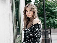 Мария Фикссон: «Не бойтесь, что всё придётся делать самостоятельно, если у вас нет инвестиций и больших денег»