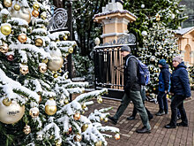 В Сочи курортный сбор увеличился до 50 рублей в сутки