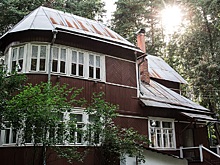 Все в сад: вспоминаем, как в Советском Союзе сложился феномен дачной жизни