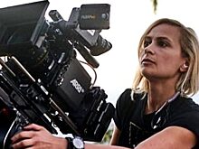 Погибшая украинка Галина Хатчинс — жизнь на пределе и смерть не по сценарию