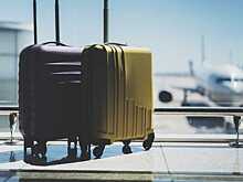 Размеры разрешенного к провозу авиабагажа хотят уменьшить