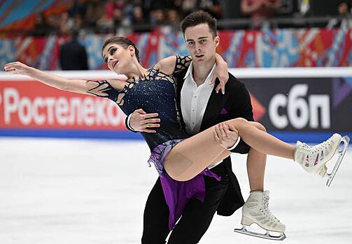 Косторная сменила фамилию