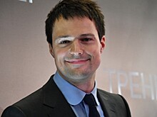 Фильм Козловского «Тренер» открыл фестиваль российского кино в Сербии