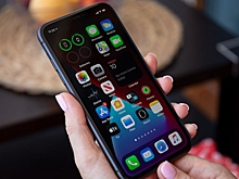 Apple будет искать запрещенные фото на iPhone пользователей