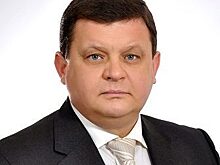 Глава администрации Славска покинул свой пост
