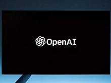 OpenAI запустит персонального помощника для здоровья