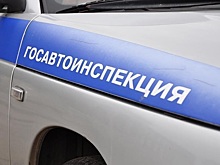 Саратовское РЭО ГИБДД временно прекратит работу