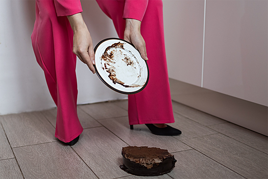 Народные приметы на 6 октября: Обходи невезучих, а сам не жалуйся