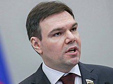 Левин назвал ключевые факторы сохранения и развития радиовещания в России