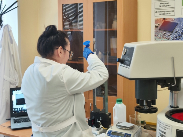 В воде Иртыша под Омском обнаружена ртуть