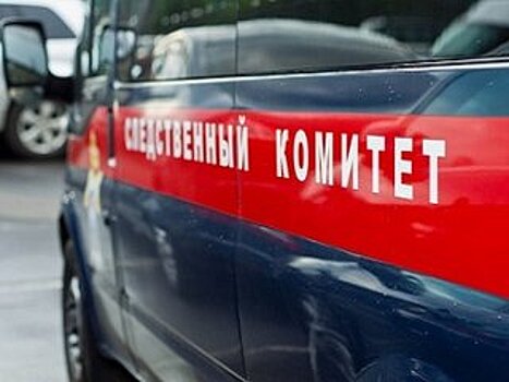 Следком Башкирии начал проверку по факту двух погибших при пожаре