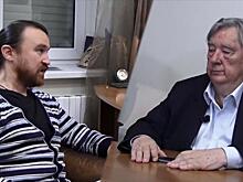 «Кровавые пятна двигаются по России»