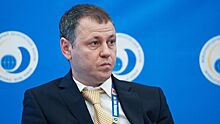 Мосгорсуд отклонил жалобу на заочный арест экс-главы "Открытия" Данкевича