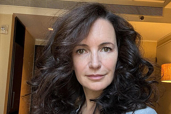 Минет жасайтын әйелдердің суреттері