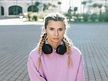 Компания eBay заблокировала аукцион с медалью Тимановской