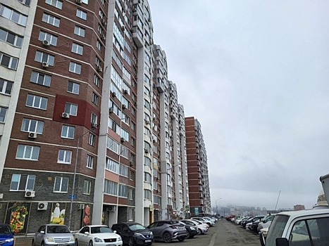 Вторичная недвижимость Челябинска лидирует по снижению цен в мае