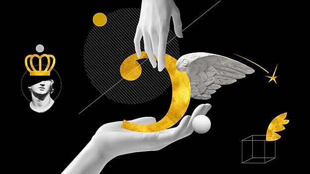 Премия «Сделано в России» отметит предпринимателей и общественных деятелей из Вологды