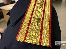 Житель Оренбуржья обвиняется в смертельном избиении жены на автомойке