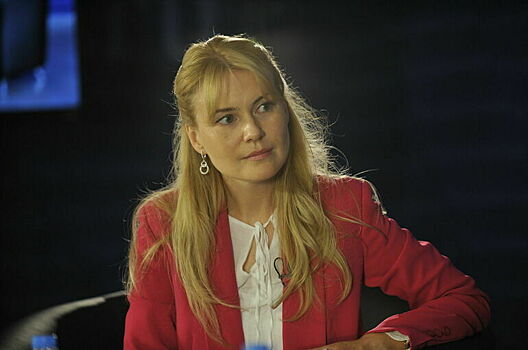 Сенатор Лантратова рассказала о новых мерах поддержки бойцов СВО и их семей