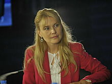 Сенатор Лантратова рассказала о новых мерах поддержки бойцов СВО и их семей