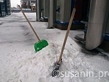 Маленькие зарплаты и непопулярность профессии: почему сфера ЖКХ в Удмуртии испытывает дефицит кадров