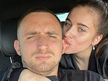 «Никого не касается»: Адель Вейгель резко ответила на вопрос про детей от Михаила Литвина