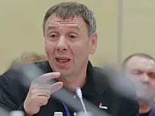 Марков объяснил, чья победа на выборах в Польше выгодна России