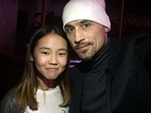 Кто из команды Билана прошел в финал шоу «Голос. Дети»