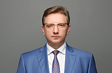 Олег Мельников, Газпромбанк: «В пандемию у инвесторов были ограниченные возможности следить за своими деньгами. Мы предоставили инструменты, позволяющие это делать»