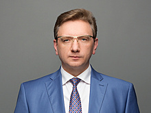 Олег Мельников, Газпромбанк: «В пандемию у инвесторов были ограниченные возможности следить за своими деньгами. Мы предоставили инструменты, позволяющие это делать»