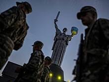 На Украине начали расследование после скандала с прослушкой журналистов