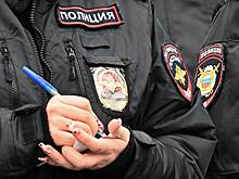 Вышедшего за продуктами россиянина жестоко избили возле магазина