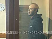 Мужчина отправил брата в рехаб и похитил у него семь миллионов